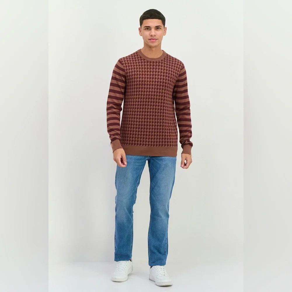Perry Ellis perry ellis